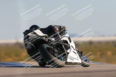 media/Dec-15-2023-Apex Assassins (Fri) [[91f19fb1c7]]/Trackday 1/Session 5 (Turn 9 Entry-Backside)/